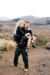 A Utah Mountain Engagement (37)
