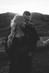 A Utah Mountain Engagement (38)