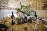 Alternative Monks Barn wedding (12)