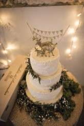 Alternative Monks Barn wedding (25)