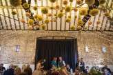 Alternative Monks Barn wedding (26)