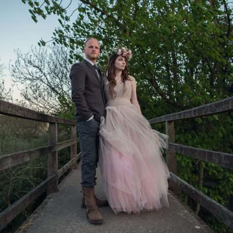 Alternative Monks Barn wedding (43)