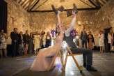 Alternative Monks Barn wedding (47)