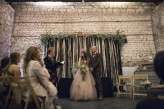 Alternative Monks Barn wedding (7)