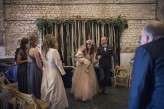 Alternative Monks Barn wedding (9)