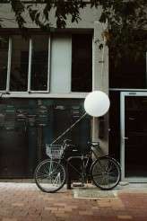 Botanical wedding in Jo’burg_Modern Hearts (1)