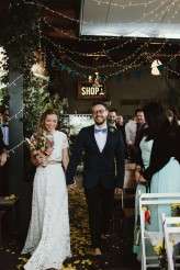 Botanical wedding in Jo’burg_Modern Hearts (11)