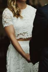 Botanical wedding in Jo’burg_Modern Hearts (13)