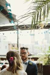 Botanical wedding in Jo’burg_Modern Hearts (14)