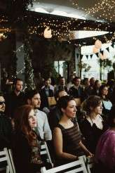 Botanical wedding in Jo’burg_Modern Hearts (15)