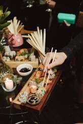 Botanical wedding in Jo’burg_Modern Hearts (22)