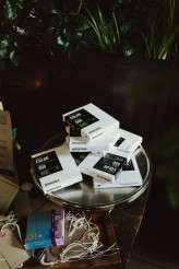 Botanical wedding in Jo’burg_Modern Hearts (25)