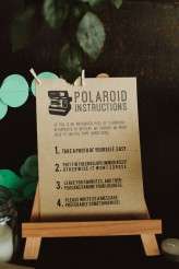 Botanical wedding in Jo’burg_Modern Hearts (26)