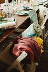 Botanical wedding in Jo’burg_Modern Hearts (27)