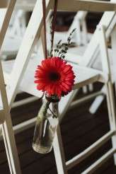 Botanical wedding in Jo’burg_Modern Hearts (3)