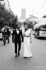 Botanical wedding in Jo’burg_Modern Hearts (30)