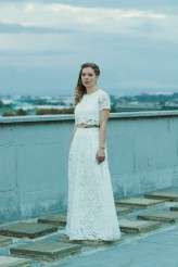 Botanical wedding in Jo’burg_Modern Hearts (32)