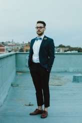 Botanical wedding in Jo’burg_Modern Hearts (33)