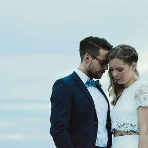 Botanical wedding in Jo’burg_Modern Hearts (36)