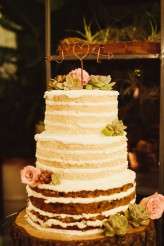 Botanical wedding in Jo’burg_Modern Hearts (38)