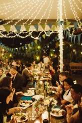 Botanical wedding in Jo’burg_Modern Hearts (39)