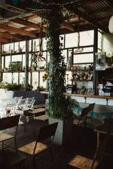 Botanical wedding in Jo’burg_Modern Hearts (4)