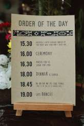 Botanical wedding in Jo’burg_Modern Hearts (6)