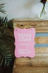 Botanical wedding in Jo’burg_Modern Hearts (7)