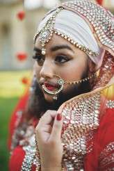 harnaam-kaur-alternative-indian-bride-shoot