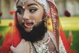 harnaam-kaur-alternative-indian-bride-shoot