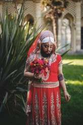 harnaam-kaur-alternative-indian-bride-shoot