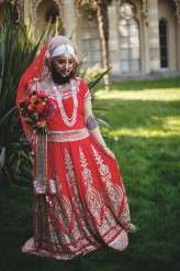 harnaam-kaur-alternative-indian-bride-shoot