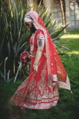 harnaam-kaur-alternative-indian-bride-shoot