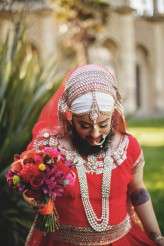 harnaam-kaur-alternative-indian-bride-shoot