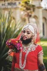 harnaam-kaur-alternative-indian-bride-shoot
