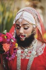 harnaam-kaur-alternative-indian-bride-shoot
