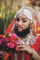 harnaam-kaur-alternative-indian-bride-shoot