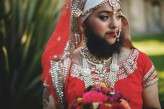 harnaam-kaur-alternative-indian-bride-shoot