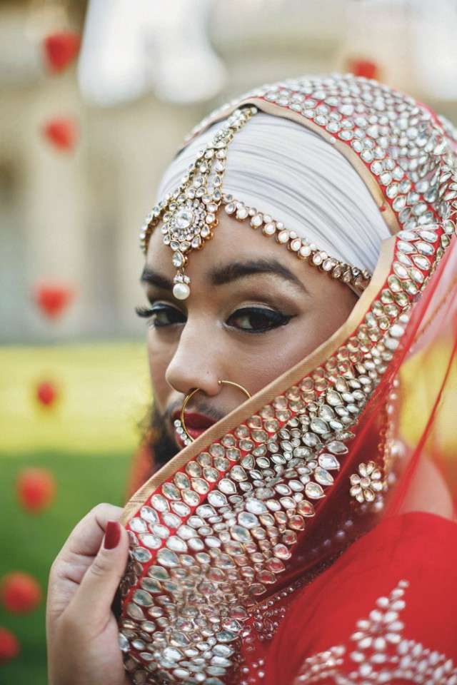 harnaam-kaur-alternative-indian-bride-shoot