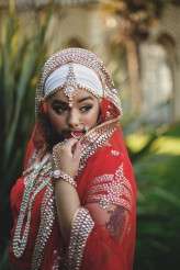 harnaam-kaur-alternative-indian-bride-shoot