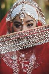 harnaam-kaur-alternative-indian-bride-shoot
