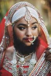 harnaam-kaur-alternative-indian-bride-shoot