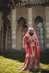 harnaam-kaur-alternative-indian-bride-shoot