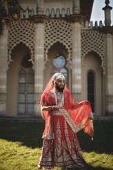 harnaam-kaur-alternative-indian-bride-shoot