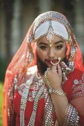 harnaam-kaur-alternative-indian-bride-shoot