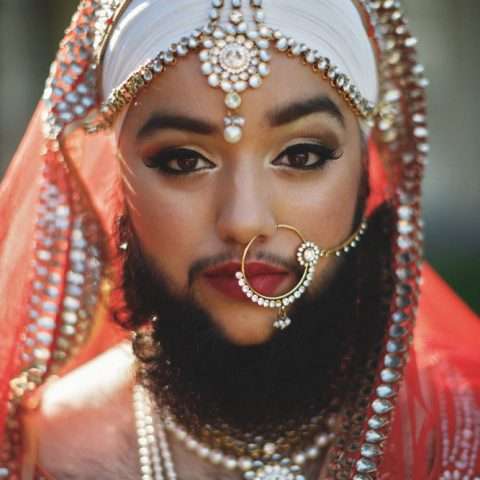 harnaam-kaur-alternative-indian-bride-shoot