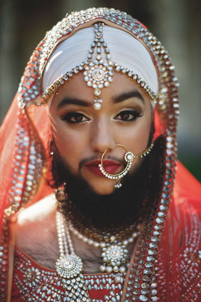 harnaam-kaur-alternative-indian-bride-shoot