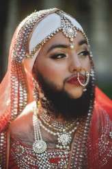 harnaam-kaur-alternative-indian-bride-shoot