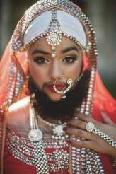 harnaam-kaur-alternative-indian-bride-shoot