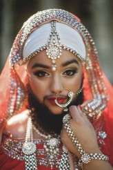 harnaam-kaur-alternative-indian-bride-shoot